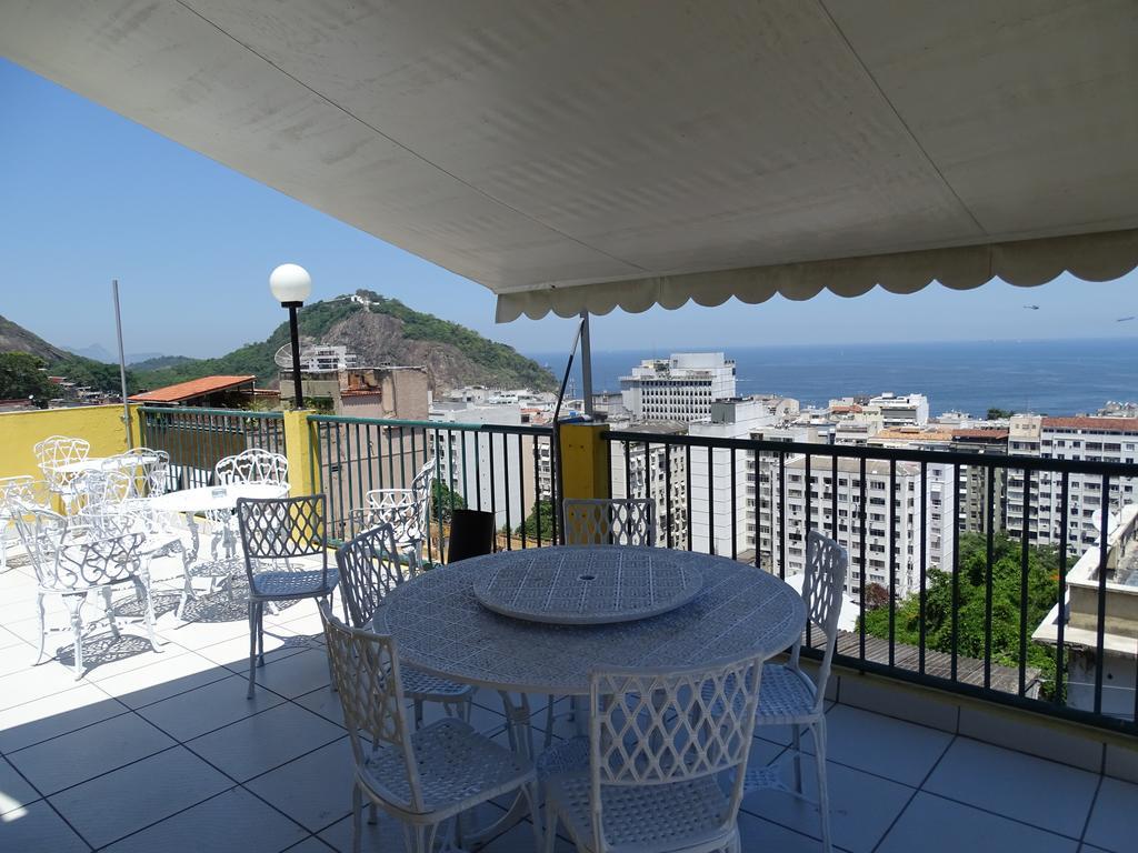 Bed & Breakfast Casa Babilonia 2*