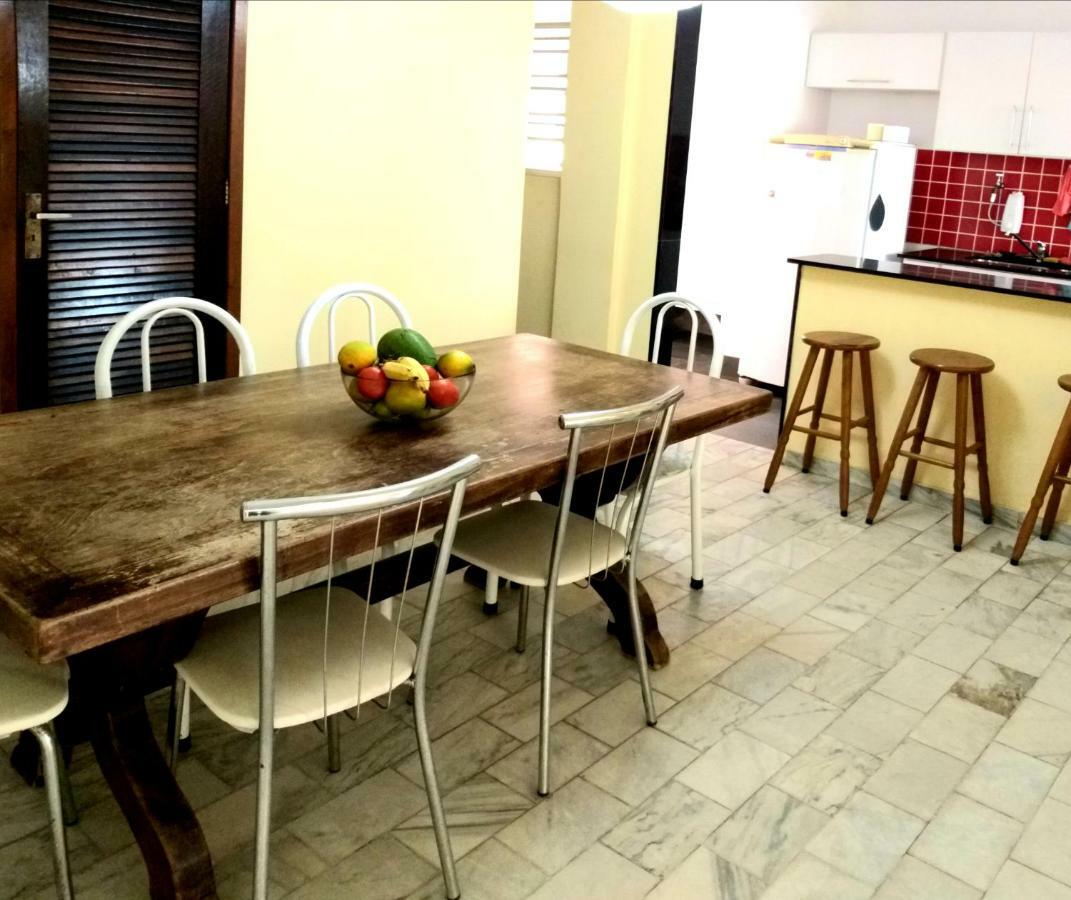 Casa Babilonia Bed & Breakfast 2*
