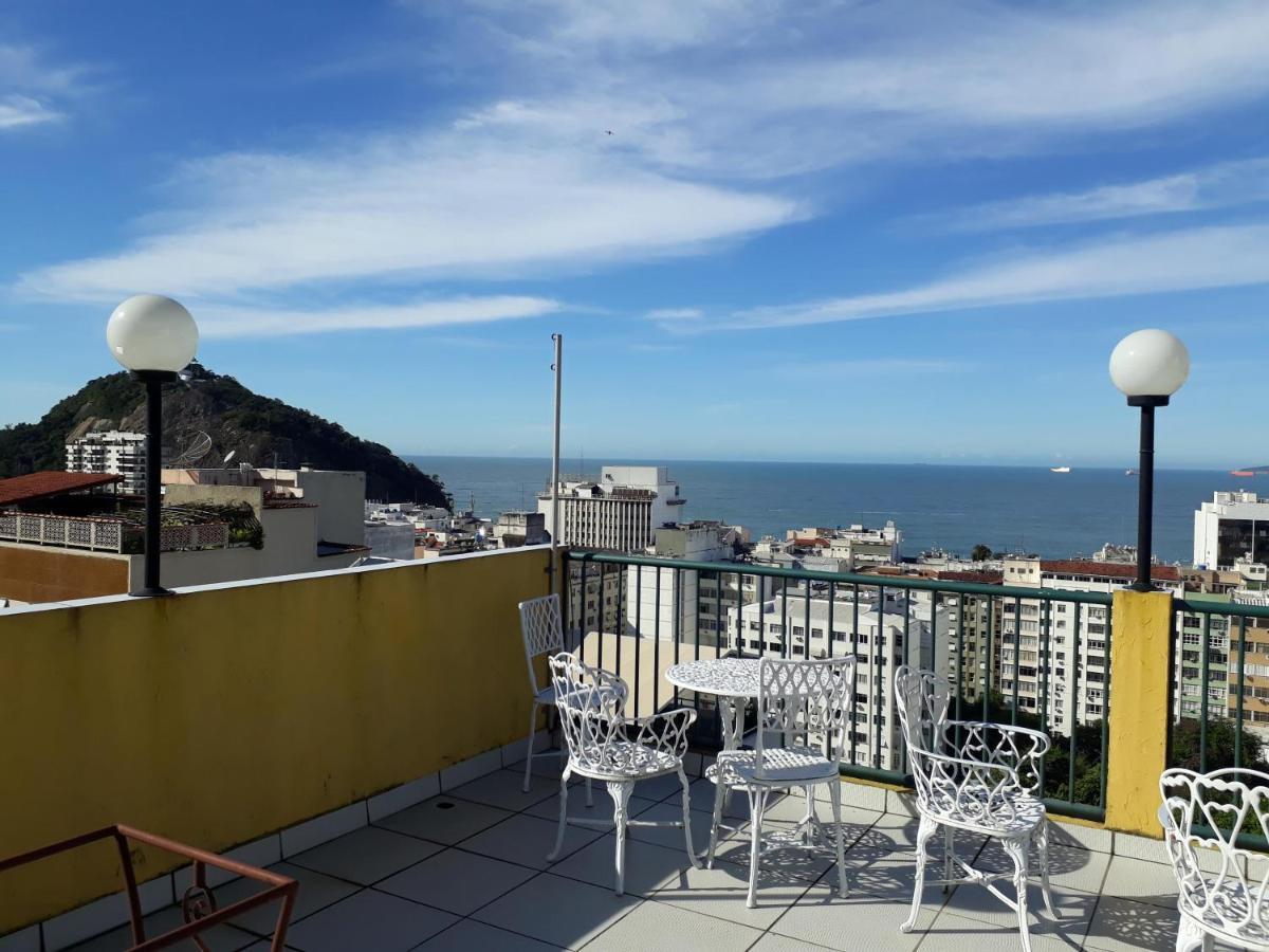 Bed & Breakfast Casa Babilonia